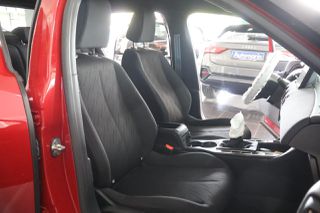 DS DS3 2019 Chic Edition / 6 Χρόνια Δωρεάν Service-thumb-27