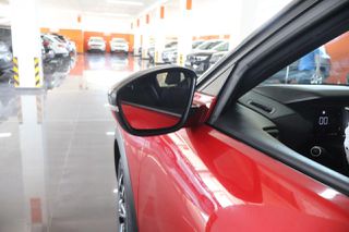 DS DS3 2019 Chic Edition / 6 Χρόνια Δωρεάν Service-thumb-17