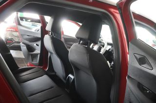 DS DS3 2019 Chic Edition / 6 Χρόνια Δωρεάν Service-thumb-31