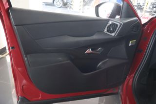 DS DS3 2019 Chic Edition / 6 Χρόνια Δωρεάν Service-thumb-38