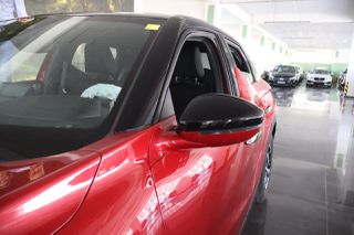DS DS3 2019 Chic Edition / 6 Χρόνια Δωρεάν Service-thumb-16