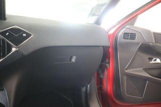 DS DS3 2019 Chic Edition / 6 Χρόνια Δωρεάν Service-thumb-36