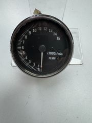 ΣΤΡΟΦΟΜΕΤΡΟ KAWASAKI ELIMINATOR 250 *MOTO LEADER PARTS*