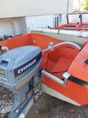 Ahellas 1985 Mirage Fishing-thumb-4