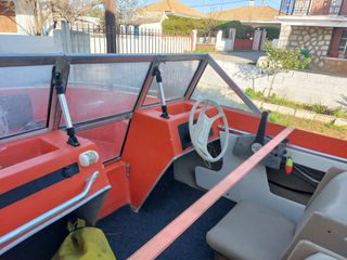 Ahellas 1985 Mirage Fishing-thumb-8