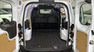 Ford Transit 2019 COURIER Trend / Τιμή με ΦΠΑ-thumb-18