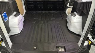 Ford Transit 2019 COURIER Trend / Τιμή με ΦΠΑ-thumb-20