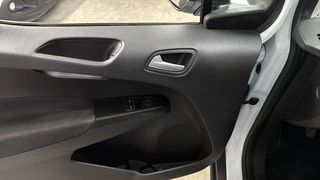 Ford Transit 2019 COURIER Trend / Τιμή με ΦΠΑ-thumb-42