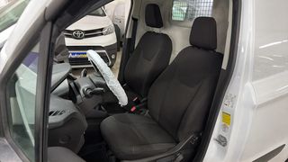 Ford Transit 2019 COURIER Trend / Τιμή με ΦΠΑ-thumb-36