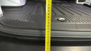 Ford Transit 2019 COURIER Trend / Τιμή με ΦΠΑ-thumb-26