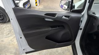 Ford Transit 2019 COURIER Trend / Τιμή με ΦΠΑ-thumb-41