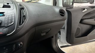 Ford Transit 2019 COURIER Trend / Τιμή με ΦΠΑ-thumb-40