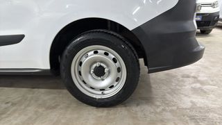 Ford Transit 2019 COURIER Trend / Τιμή με ΦΠΑ-thumb-30