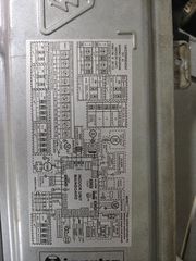 Air conditioner κασετινα οροφης-thumb-3