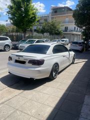 Bmw 325 2007 E93-thumb-3