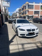 Bmw 325 2007 E93-thumb-4