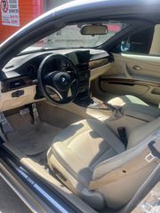 Bmw 325 2007 E93-thumb-5