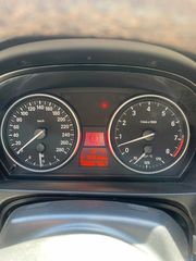 Bmw 325 2007 E93-thumb-6