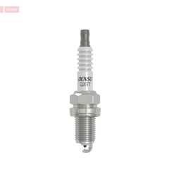 ΜΠΟΥΖΙ DENSO (Τ07) ΔΙΠΛΗΣ ΑΚΙΔΑΣ (4608#4) VOLVO/SUBARU/SKODA/SAAB/ROVER/RENAULT/PEUGEOT/OPEL/NISSAN/MAZDA/FIAT/LADA/HONDA/FORD DENSO Q20TT