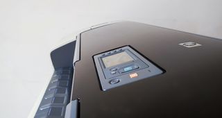 Plotter HP DesignJet T1100 - 44"-thumb-1