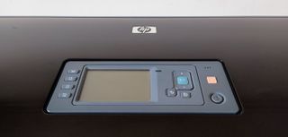 Plotter HP DesignJet T1100 - 44"-thumb-3