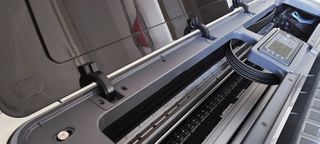 Plotter HP DesignJet T1100 - 44"-thumb-6