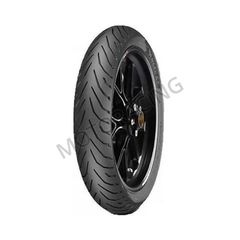 ΛΑΣΤΙΧΟ ΜΗΧΑΝΗΣ HONDA CBR 250R 11'-13' / KTM  SMR 450 05'-14' / KAWASAKI KLX 250S 09'-11' 110/70-17 54S TL ANGELCITY PIRELLI