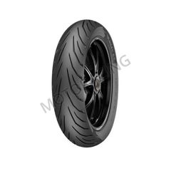ΛΑΣΤΙΧΟ ΜΗΧΑΝΗΣ APRILIA RS 125 06'-11' / KTM SMR 450 05'-14' / SUZUKI DRZ 400SM 05'-10' 150/60-17 66S ANGELCITY PIRELLI