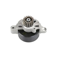 Baha metal tripod clutch cup kit (17t. Hexagonal one clutch cup)
