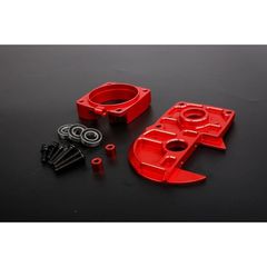 RovanSportsCNC fast on-off clutch bell carrier kits
