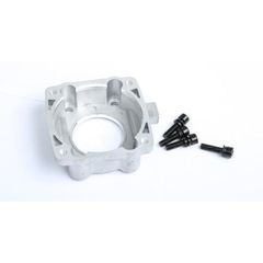 RovanSports320 clutch cover for truck -32cc