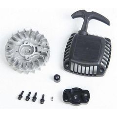 RovanSportsEasily starting pull starter kits 2
