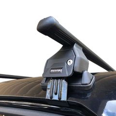 KIT ΜΕ ΜΠΑΡΕΣ ΟΡΟΦΗΣ ΓΙΑ LAND ROVER SPORT 5D 14+ MENABO (FE3-3360-FIX038G)-thumb-3