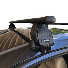 KIT ΜΕ ΜΠΑΡΕΣ ΟΡΟΦΗΣ ΓΙΑ VW TOUAREG 5D 10-13 MENABO (FE3-3360-FIX014G)-thumb-2