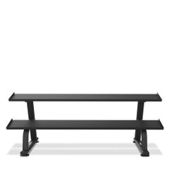 Σταντ Αλτήρων Dumbbell Rack Primo Robur-thumb-2