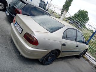Επιβατικό-thumb-1