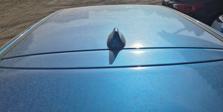 QASHQAI J11 18' ΟΥΡΑΝΟΣ ΙΩΑΝΝΙΔΗΣ
