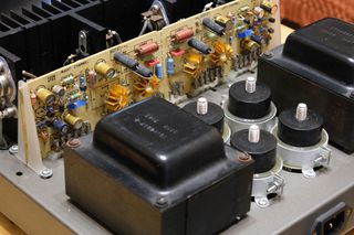 Harman Kardon Citation 12-thumb-1