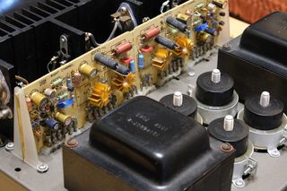 Harman Kardon Citation 12-thumb-2