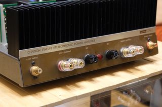 Harman Kardon Citation 12-thumb-3