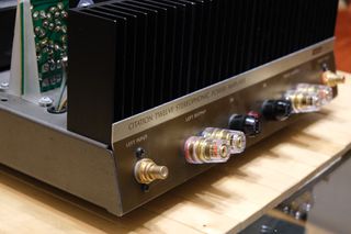 Harman Kardon Citation 12-thumb-4