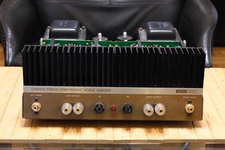 Harman Kardon Citation 12-thumb-5