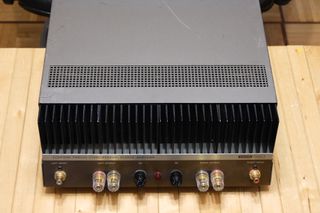Harman Kardon Citation 12-thumb-6
