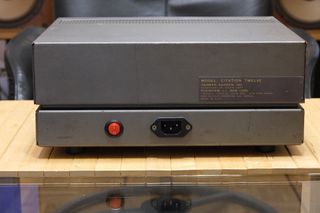 Harman Kardon Citation 12-thumb-7