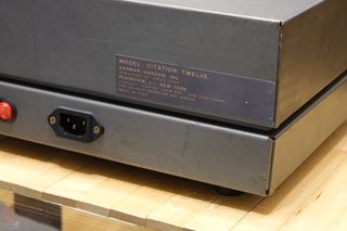 Harman Kardon Citation 12-thumb-8