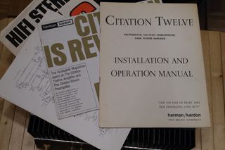 Harman Kardon Citation 12-thumb-9