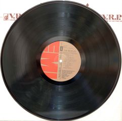 THE BEATLES - WHITE ALBUM-thumb-3