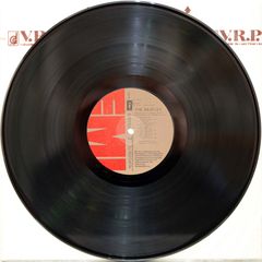 THE BEATLES - WHITE ALBUM-thumb-4