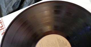 THE BEATLES - WHITE ALBUM-thumb-8