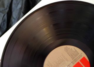 THE BEATLES - WHITE ALBUM-thumb-9